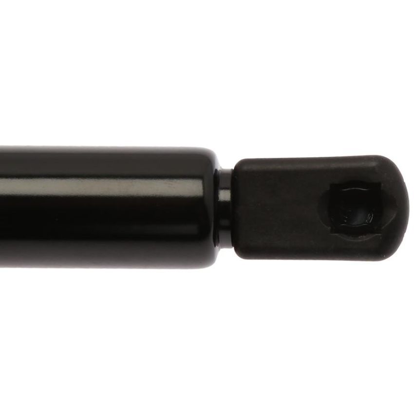 STRONG ARM 4122 Trunk Lid Lift Support