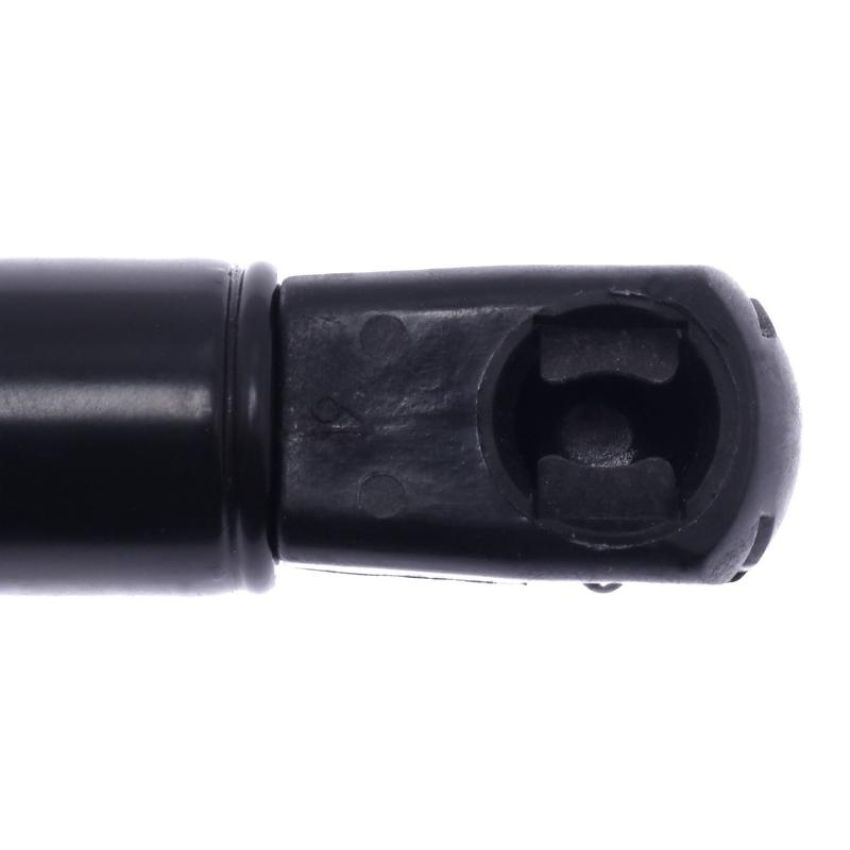 STRONG ARM 4123 Trunk Lid Lift Support