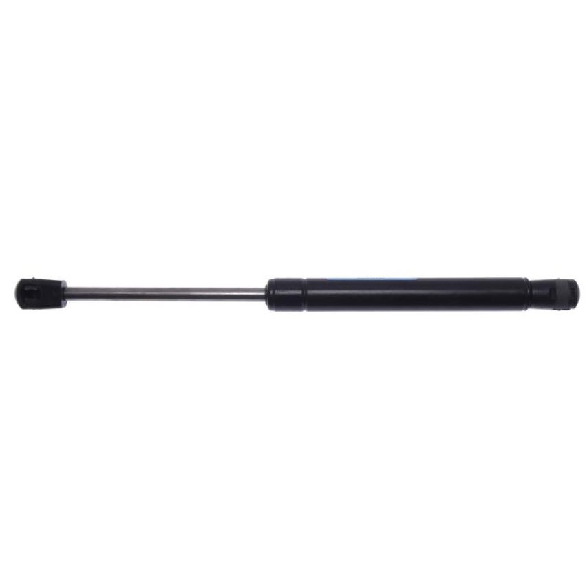 STRONG ARM 4123 Trunk Lid Lift Support