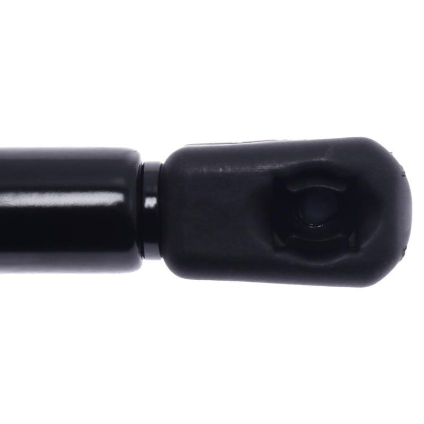 STRONG ARM 4125 Universal Lift Support