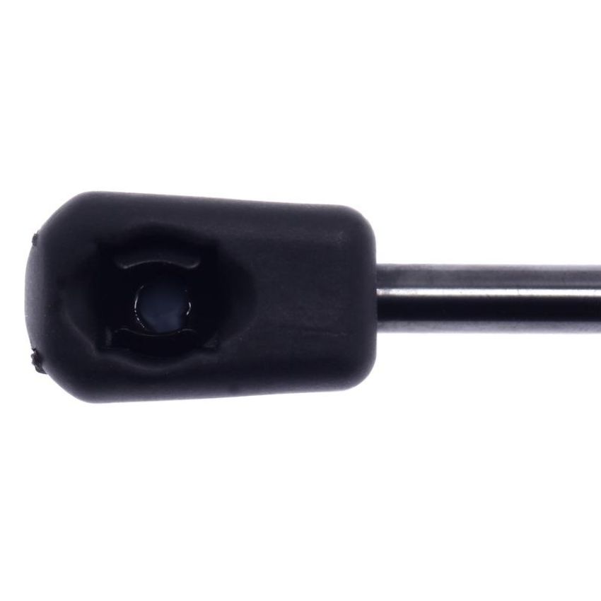 STRONG ARM 4125 Universal Lift Support