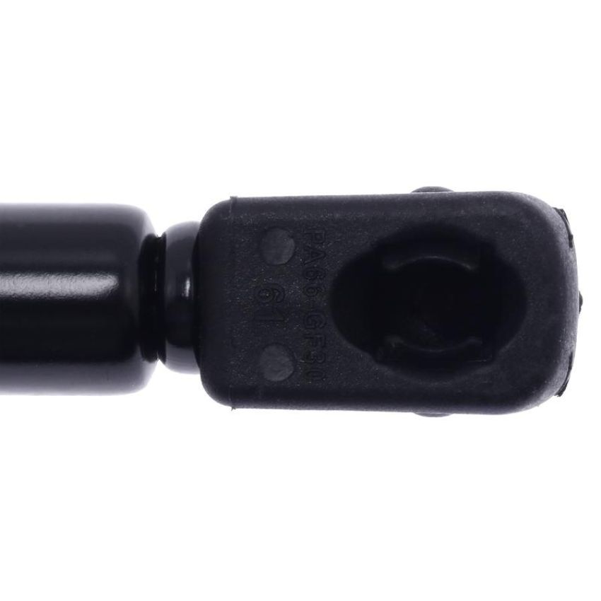 STRONG ARM 4126 Universal Lift Support