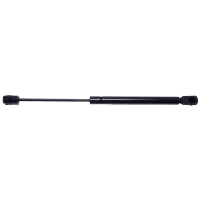 STRONG ARM 4126 Universal Lift Support
