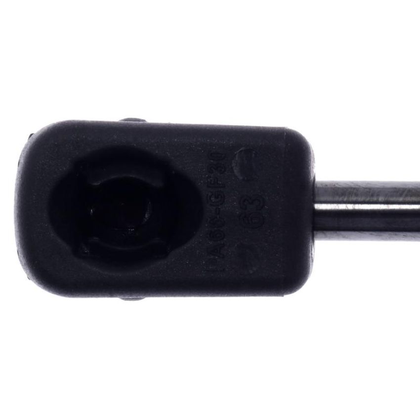 STRONG ARM 4126 Universal Lift Support