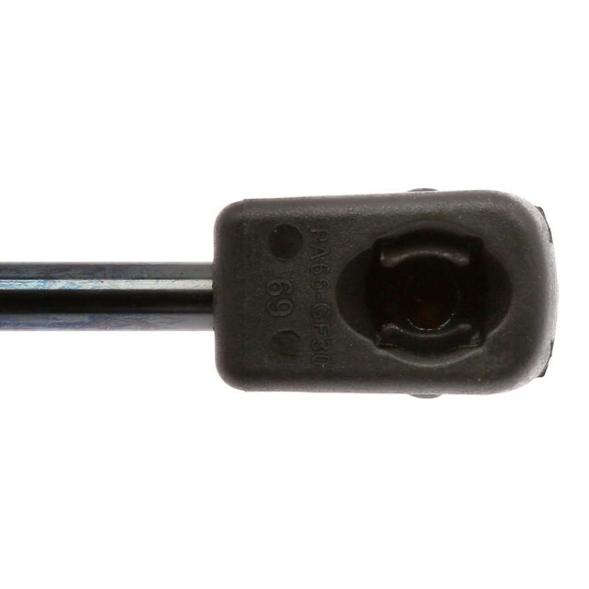 STRONG ARM 4127 Universal Lift Support