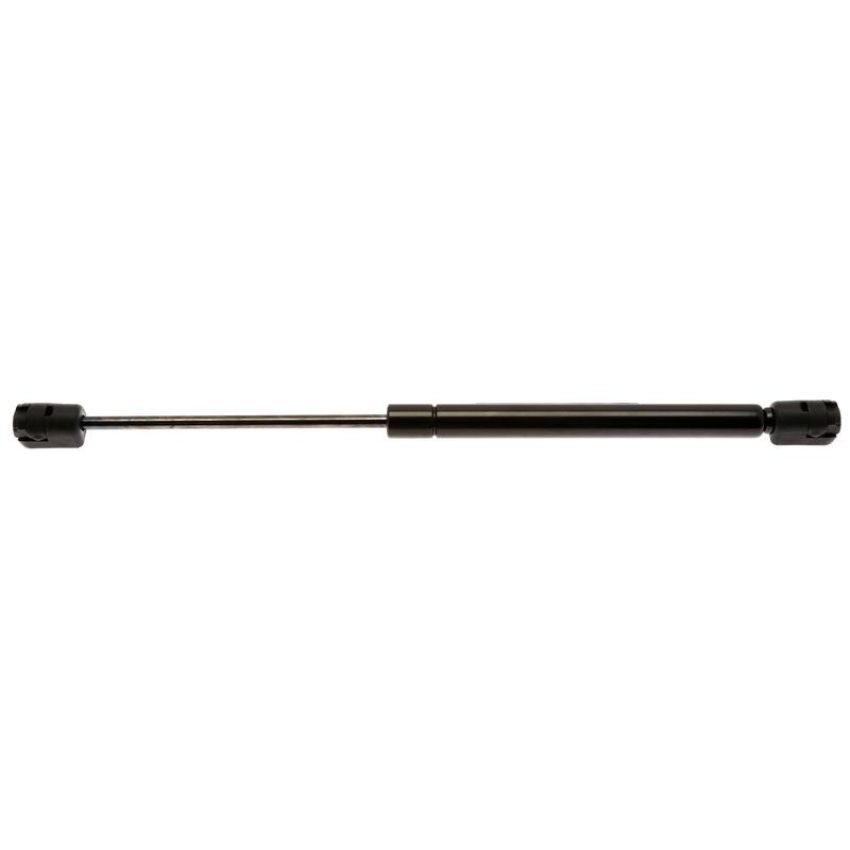 STRONG ARM 4127 Universal Lift Support