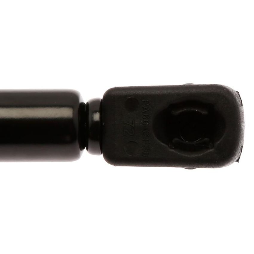 STRONG ARM 4127 Universal Lift Support