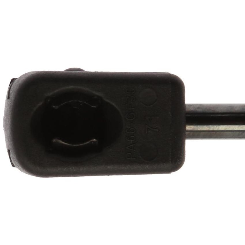 STRONG ARM 4128 Universal Lift Support