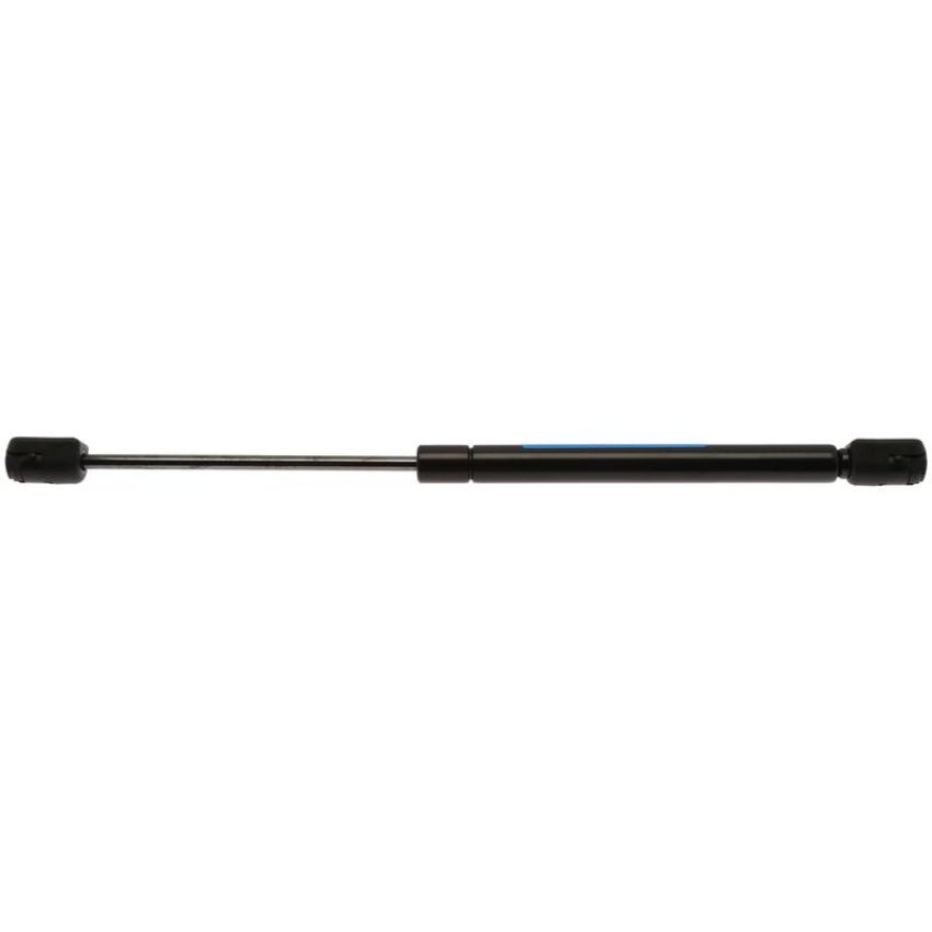 STRONG ARM 4128 Universal Lift Support