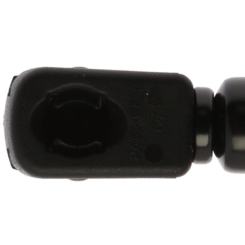 STRONG ARM 4128 Universal Lift Support