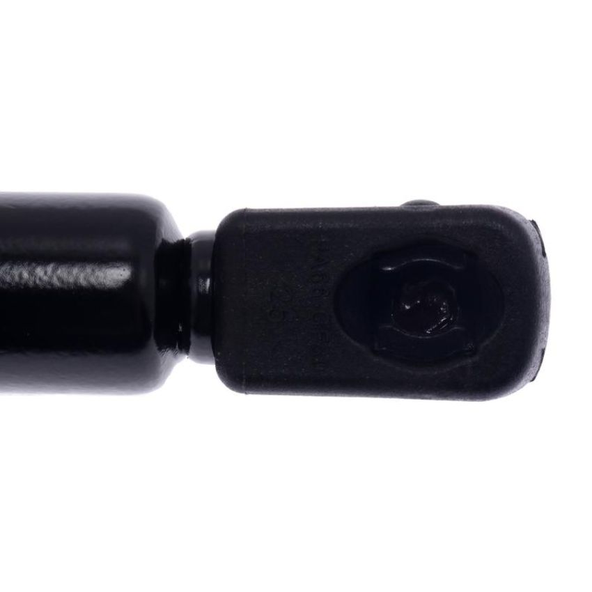 STRONG ARM 4129 Universal Lift Support