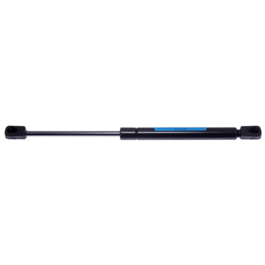 STRONG ARM 4129 Universal Lift Support
