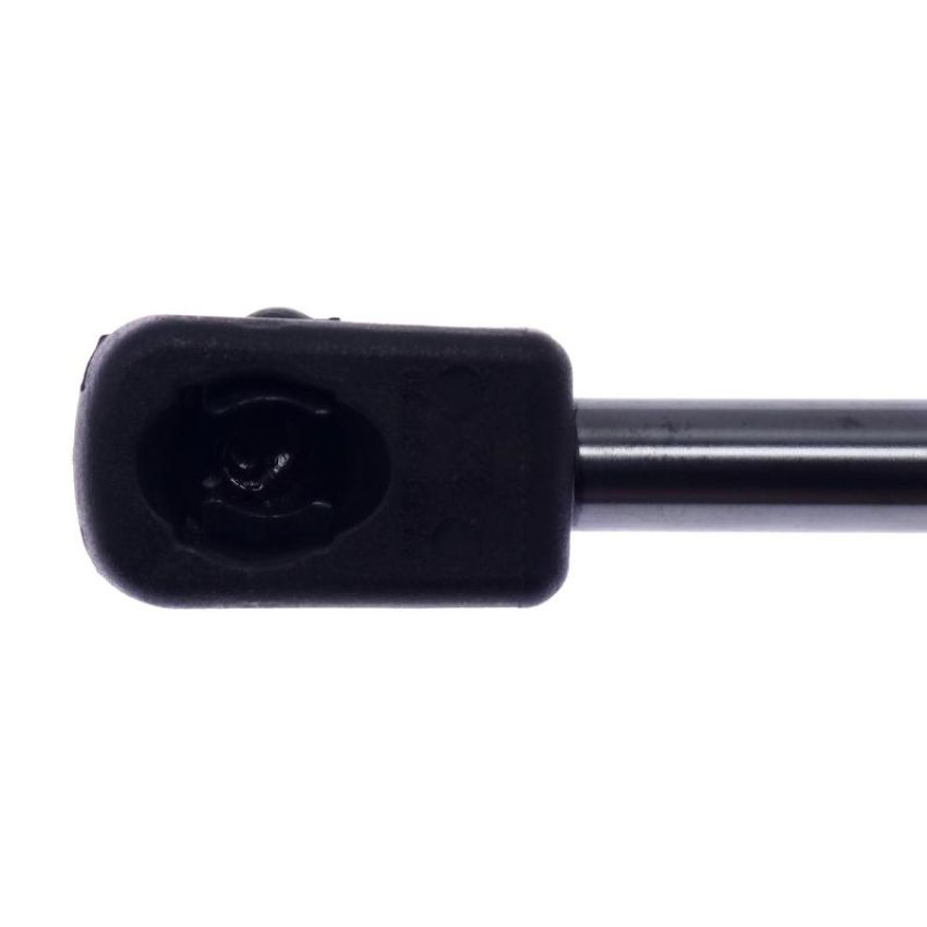 STRONG ARM 4129 Universal Lift Support