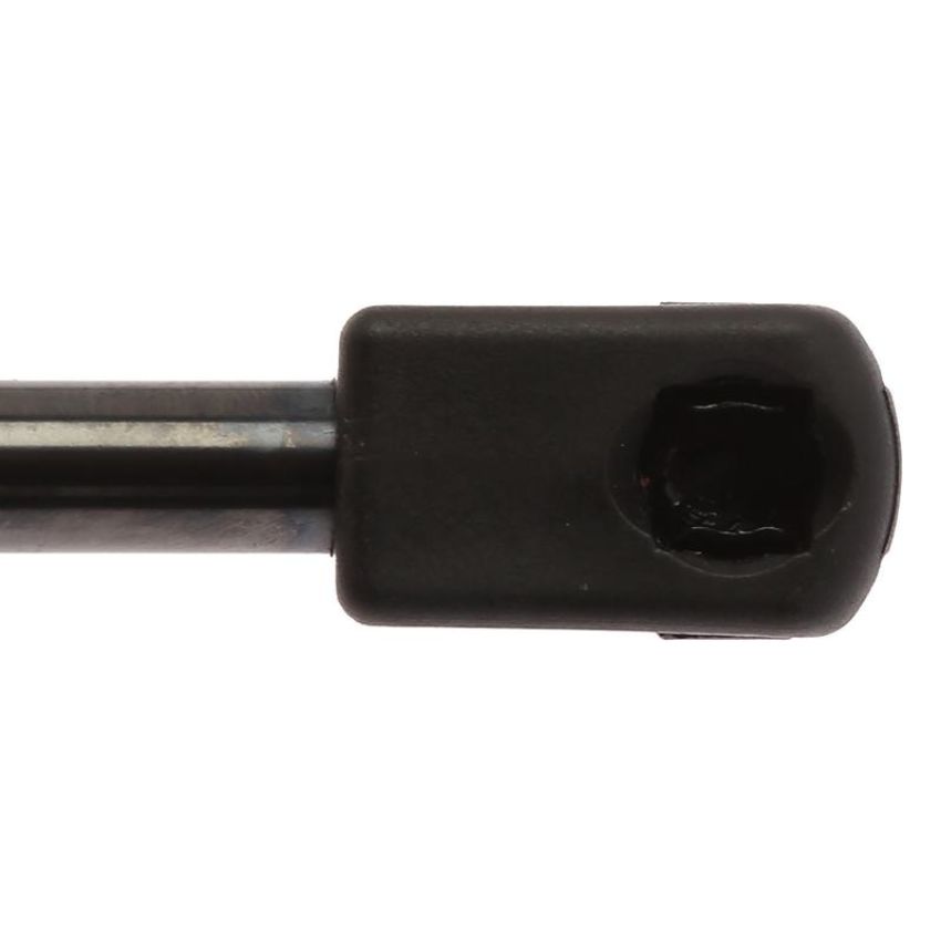 STRONG ARM 4130 Trunk Lid Lift Support
