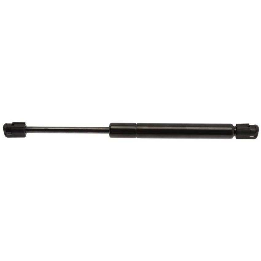 STRONG ARM 4130 Trunk Lid Lift Support