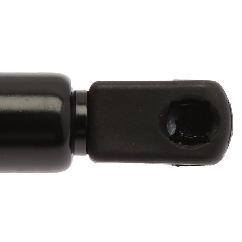 STRONG ARM 4130 Trunk Lid Lift Support