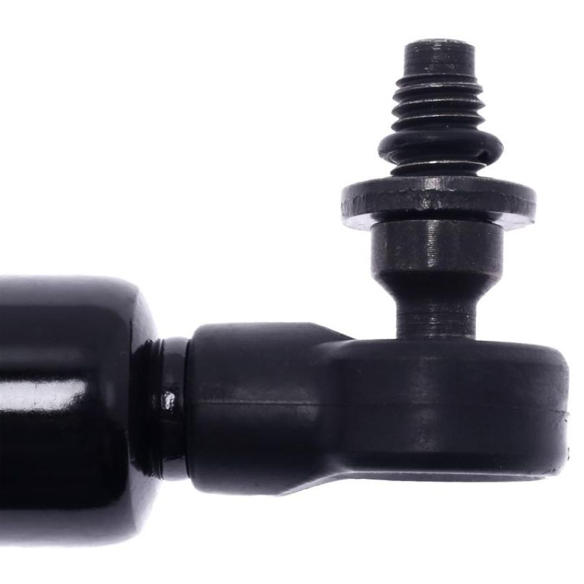 STRONG ARM 4132 Liftgate Lift Support