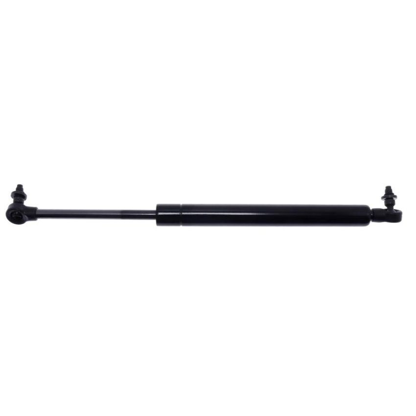 STRONG ARM 4132 Liftgate Lift Support