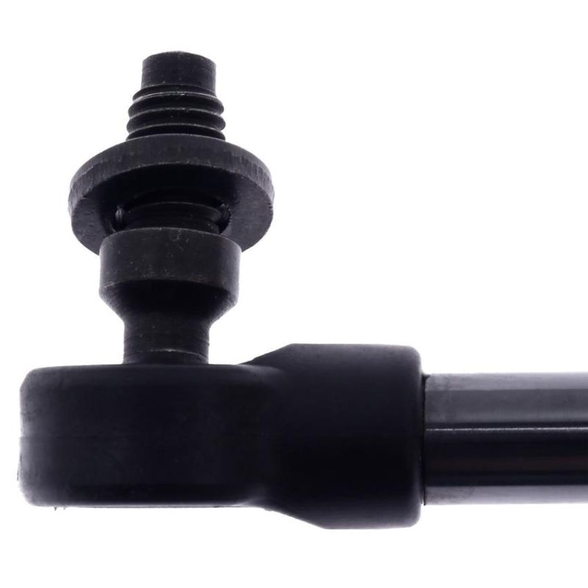 STRONG ARM 4132 Liftgate Lift Support