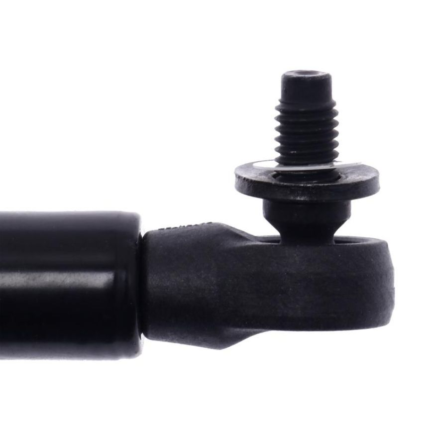STRONG ARM 4133 Trunk Lid Lift Support