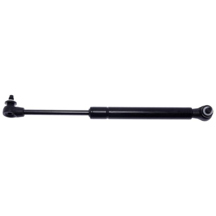 STRONG ARM 4133 Trunk Lid Lift Support