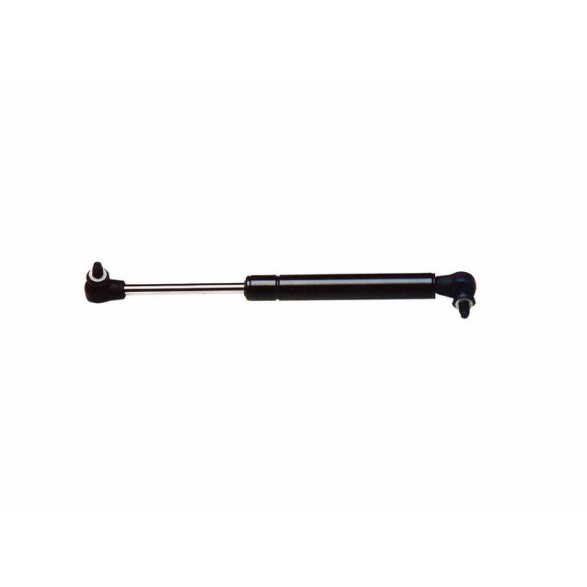 STRONG ARM 4133 Trunk Lid Lift Support