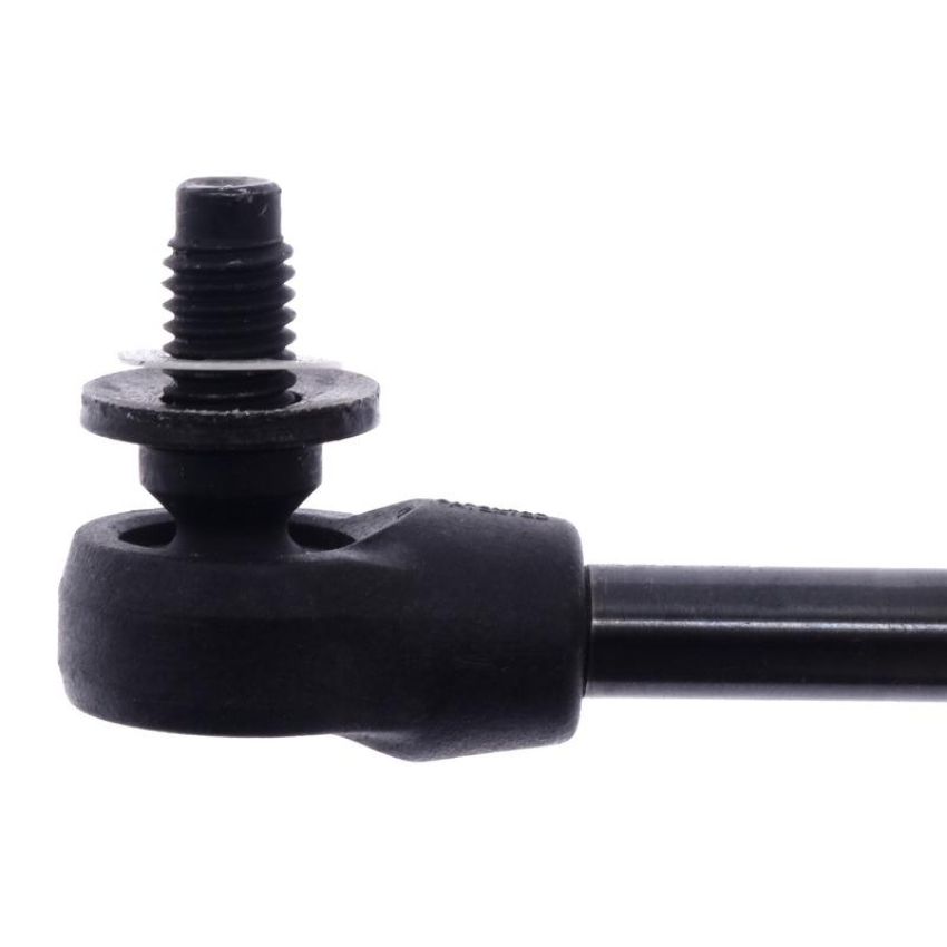 STRONG ARM 4133 Trunk Lid Lift Support
