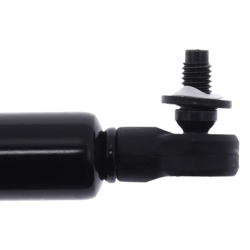 STRONG ARM 4135 Liftgate Lift Support