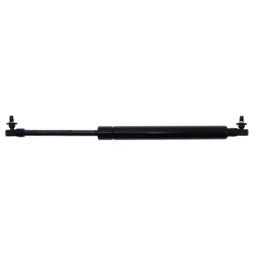 STRONG ARM 4135 Liftgate Lift Support