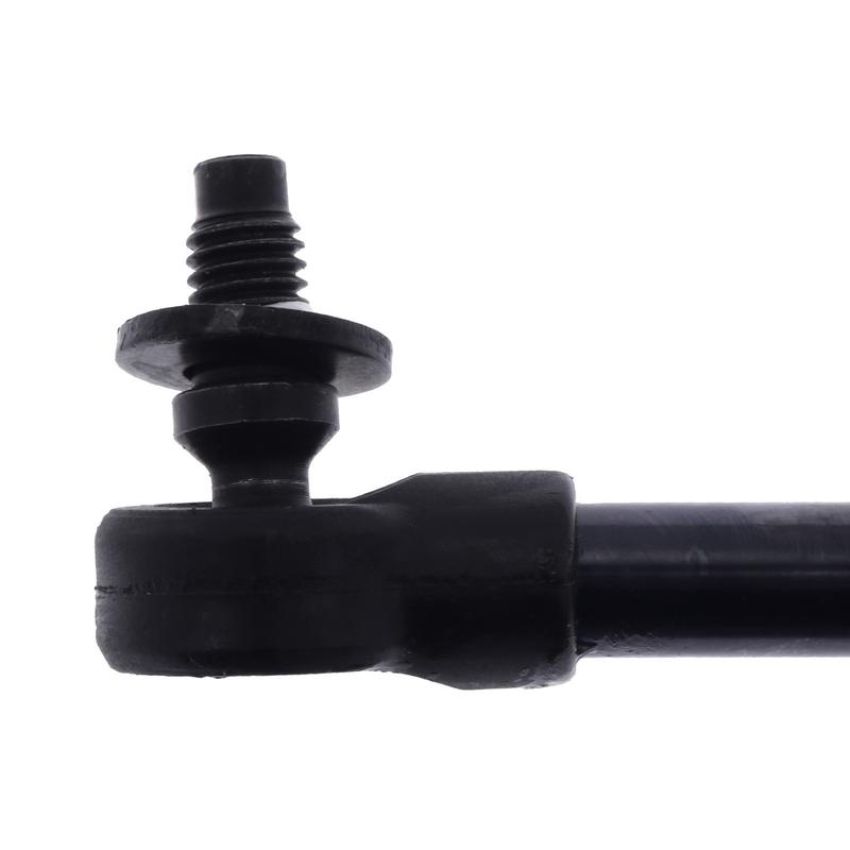STRONG ARM 4135 Liftgate Lift Support