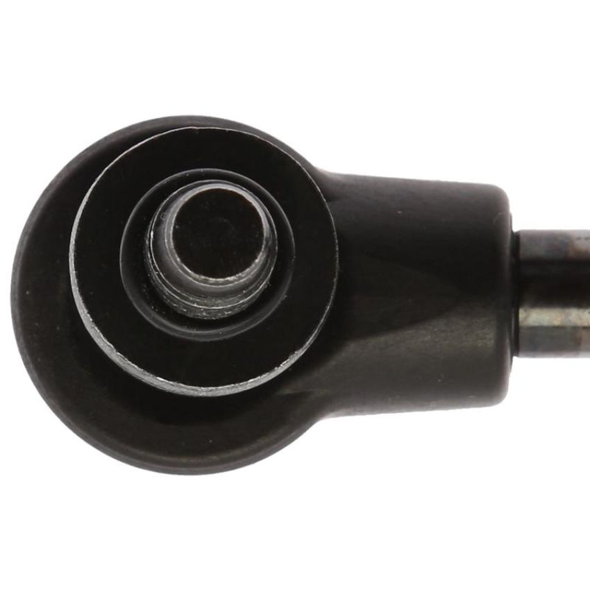 STRONG ARM 4137 Trunk Lid Lift Support