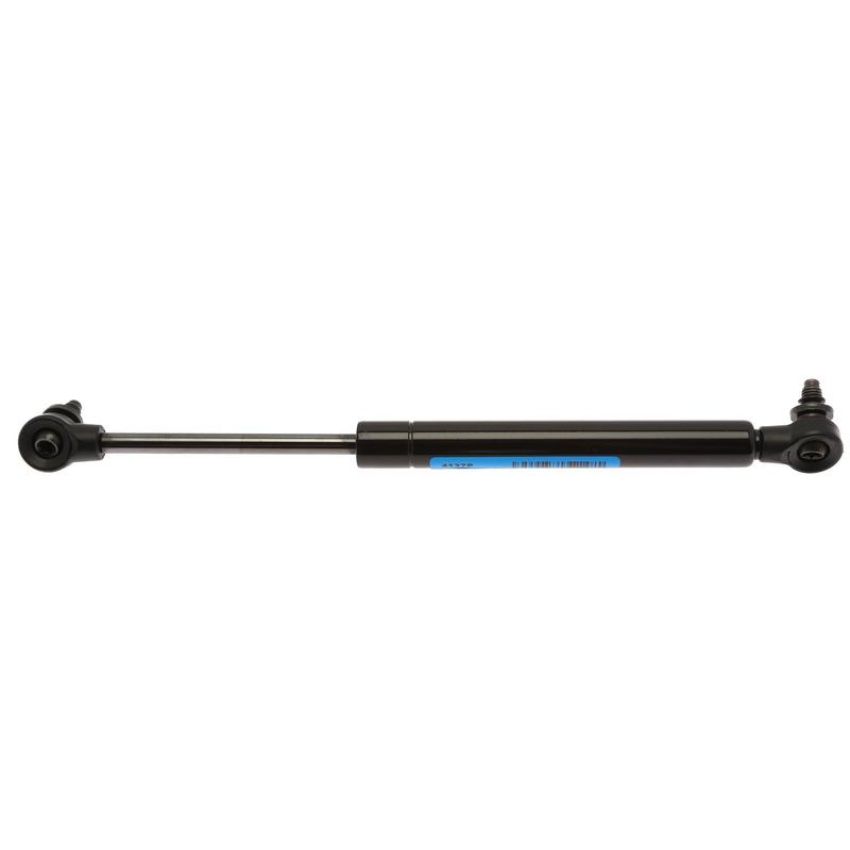 STRONG ARM 4137 Trunk Lid Lift Support
