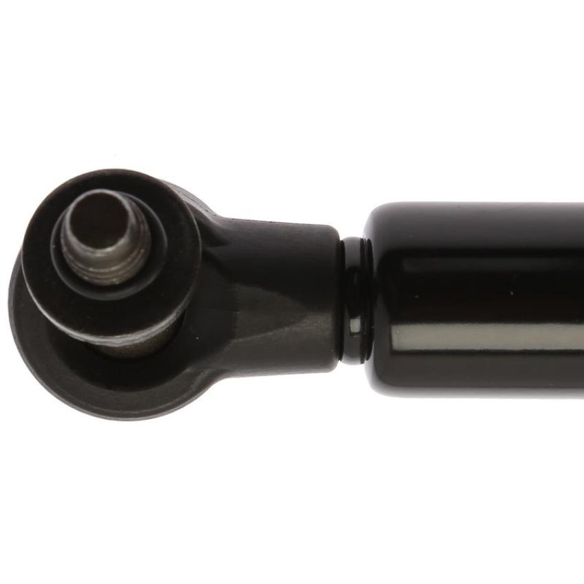 STRONG ARM 4137 Trunk Lid Lift Support