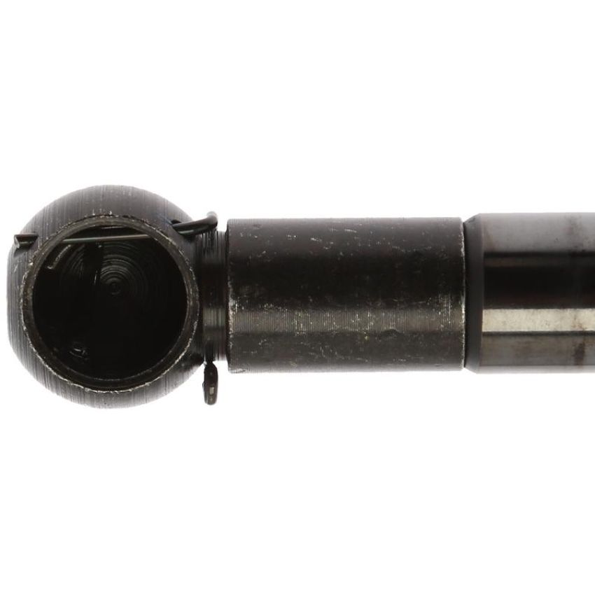 STRONG ARM 4138 Liftgate Lift Support