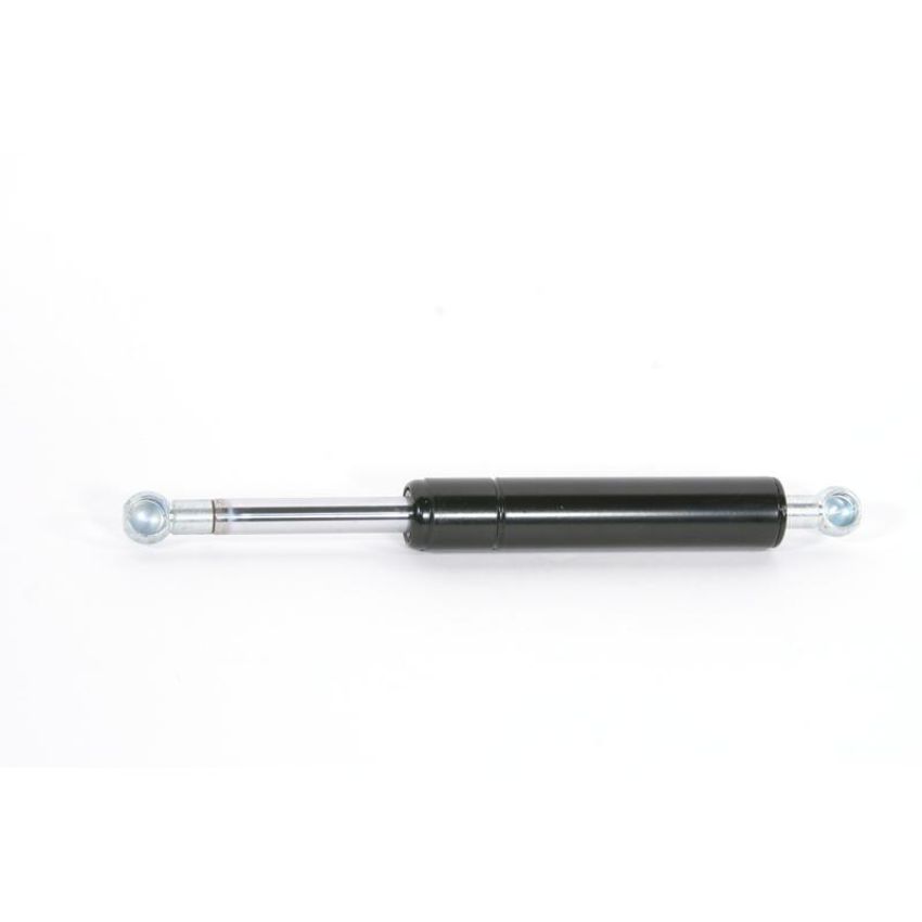 STRONG ARM 4138 Liftgate Lift Support