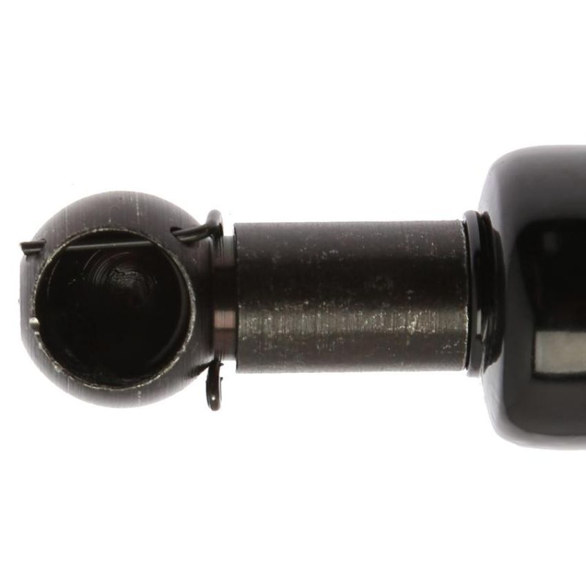 STRONG ARM 4138 Liftgate Lift Support