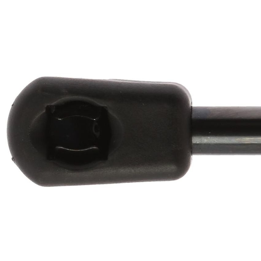 STRONG ARM 4139 Back Glass Lift Support