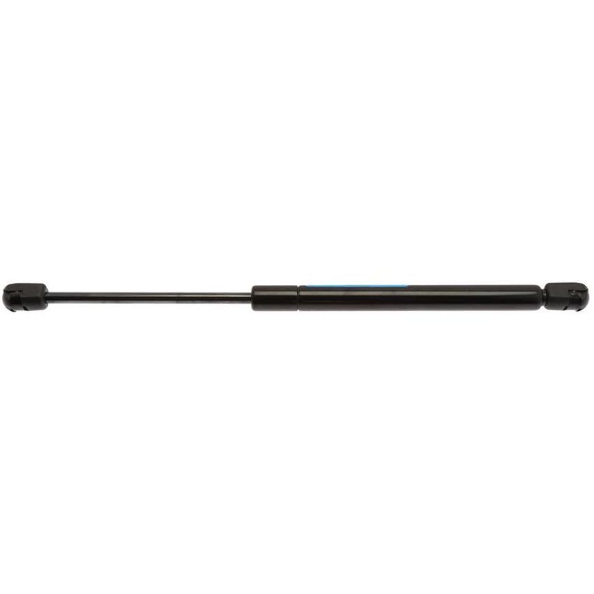 STRONG ARM 4139 Back Glass Lift Support