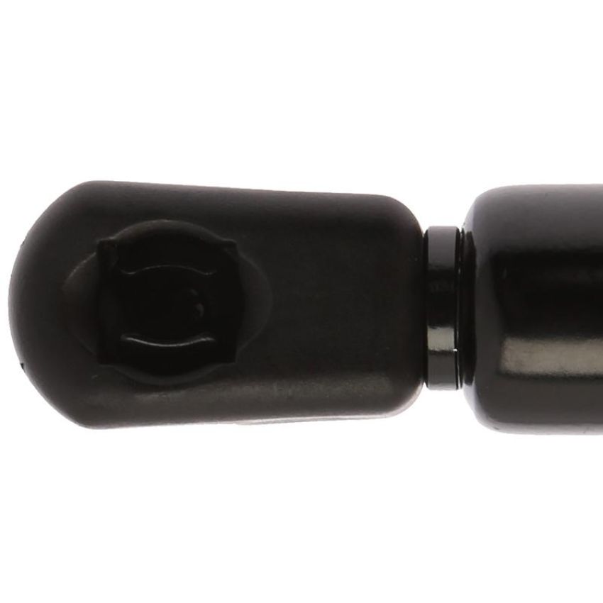 STRONG ARM 4139 Back Glass Lift Support