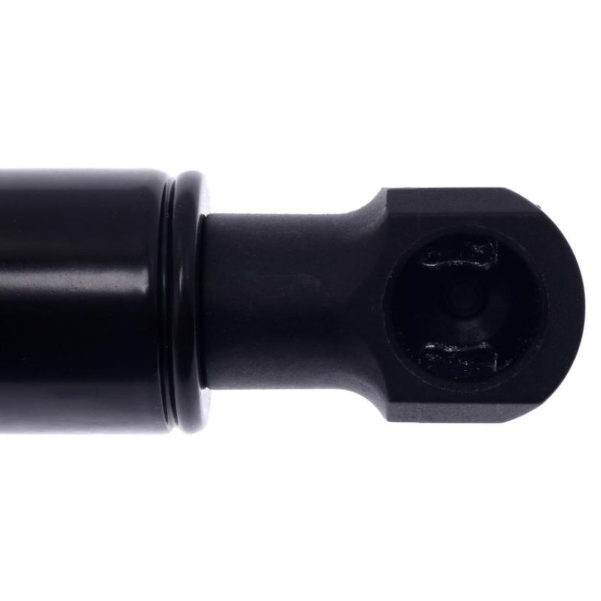 STRONG ARM 4144 Trunk Lid Lift Support