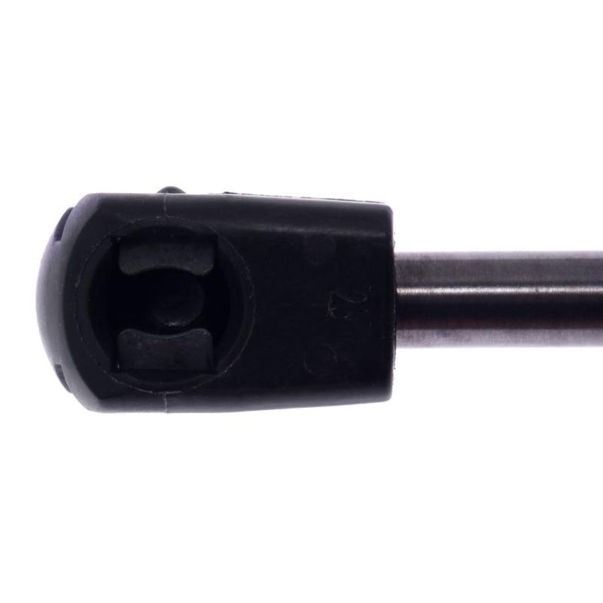 STRONG ARM 4144 Trunk Lid Lift Support