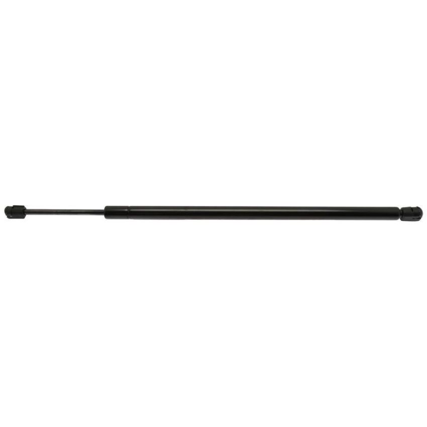 STRONG ARM 4150 Hood Lift Support