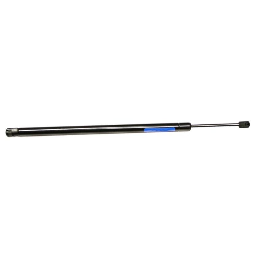 STRONG ARM 4150 Hood Lift Support