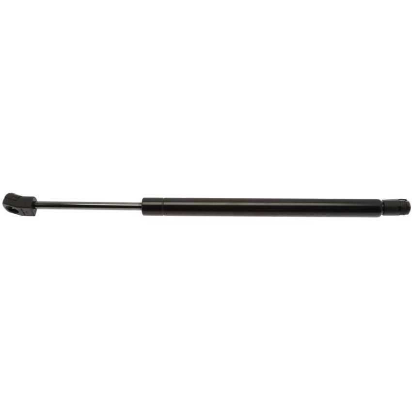 STRONG ARM 4155 Hood Lift Support