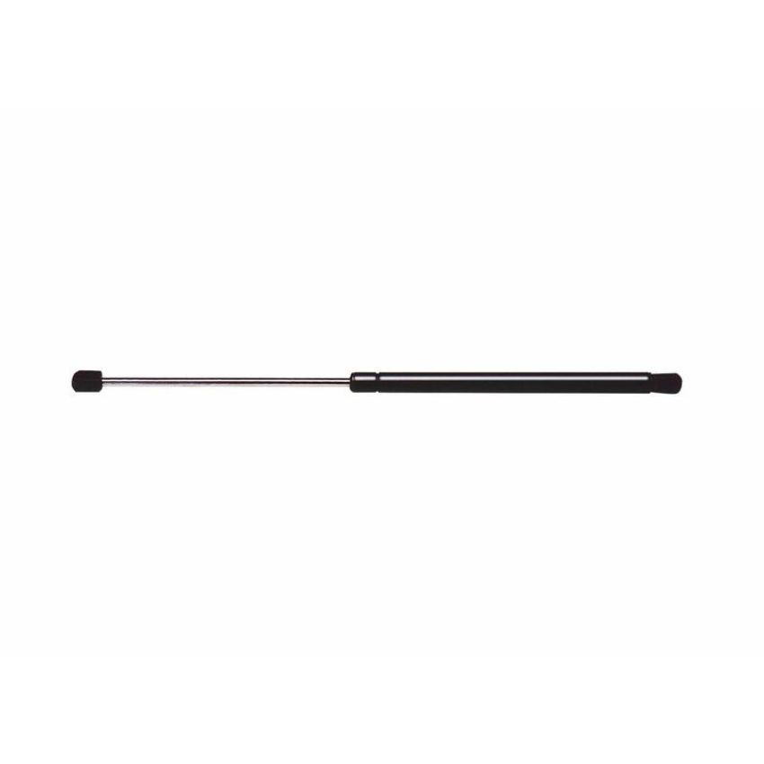 STRONG ARM 4155 Hood Lift Support