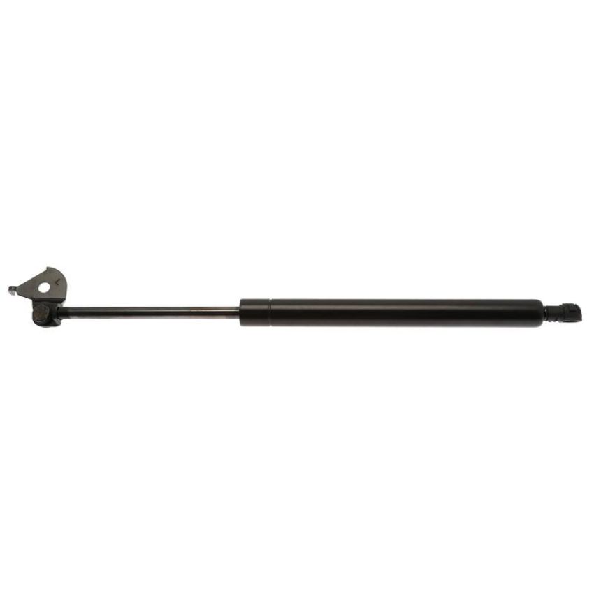 STRONG ARM 4156L Hood Lift Support