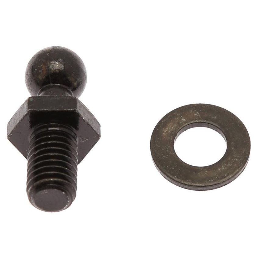 STRONG ARM 4156L Hood Lift Support