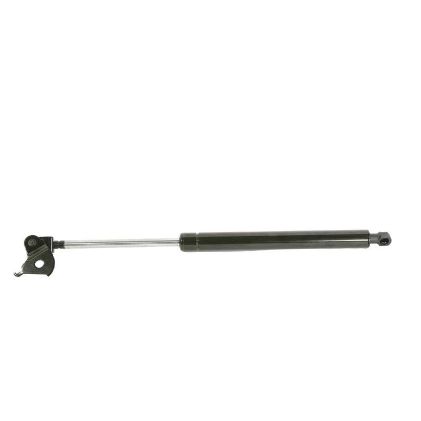 STRONG ARM 4156L Hood Lift Support