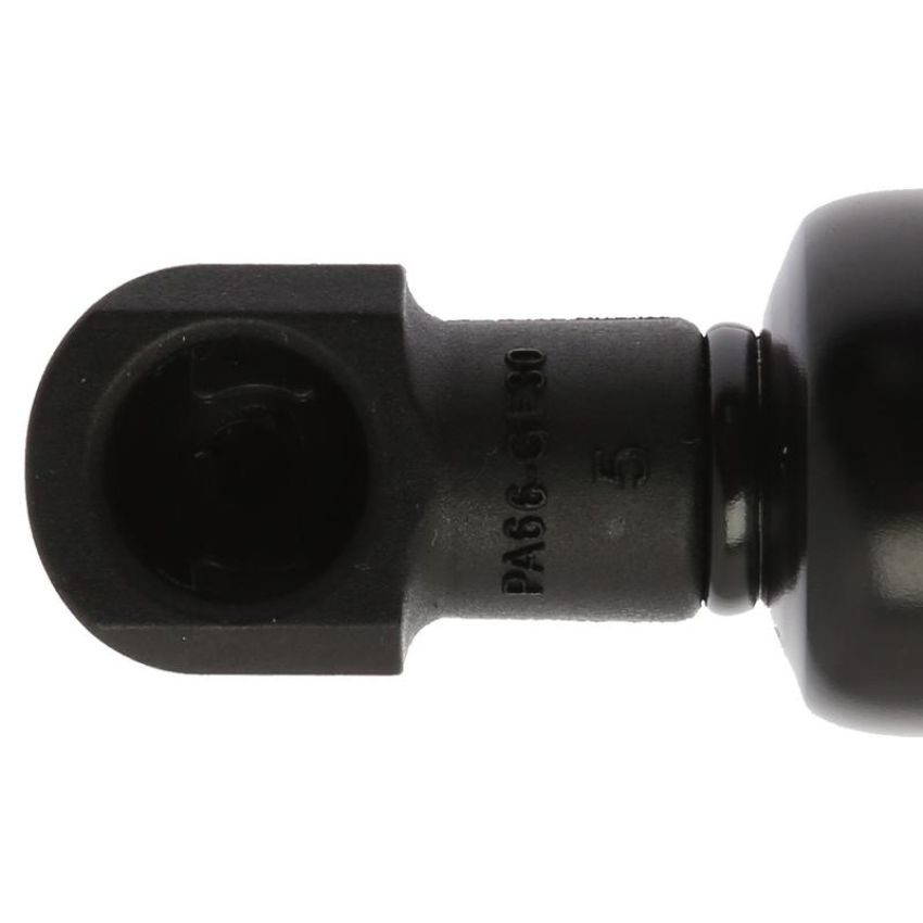 STRONG ARM 4156L Hood Lift Support