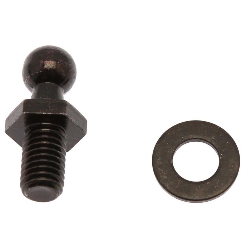 STRONG ARM 4156R Hood Lift Support